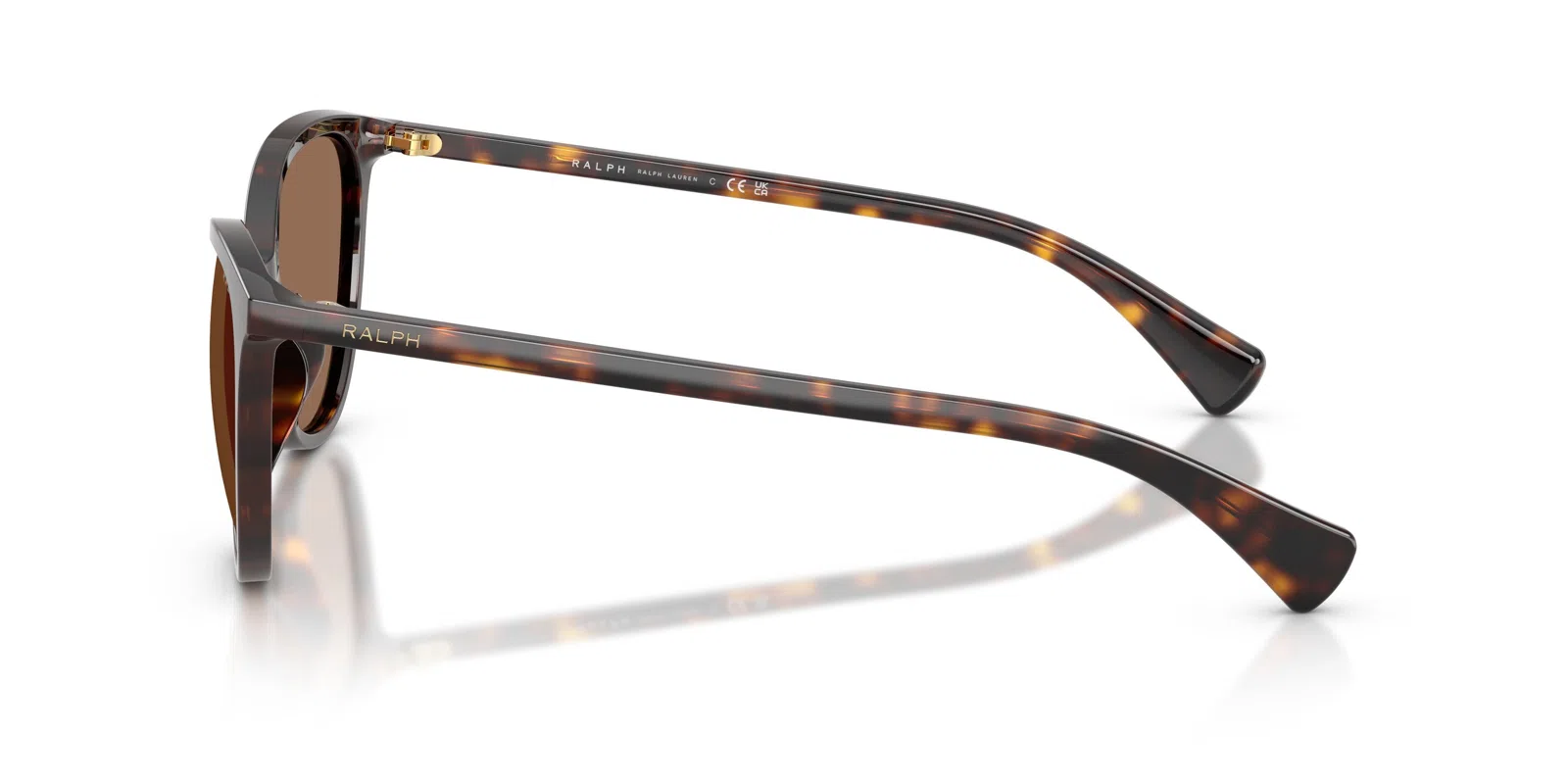 Ralph 5339U Sunglasses - view 8